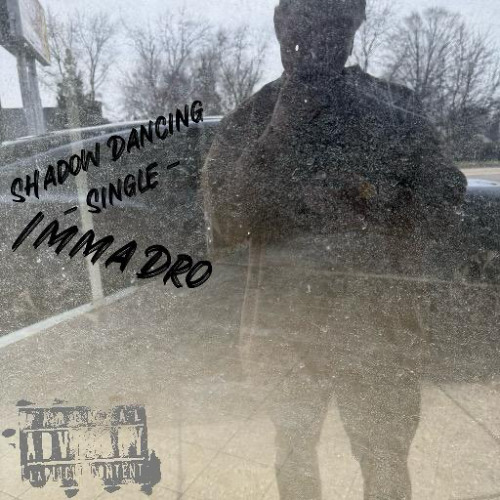 Shadow Dancing