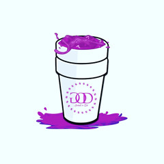 Gang In Here Ft Je Mula