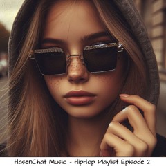 Club HipHop Song 32