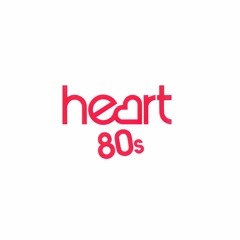 Heart80s - 2024-05-27 - Pat Sharp (Scoped)