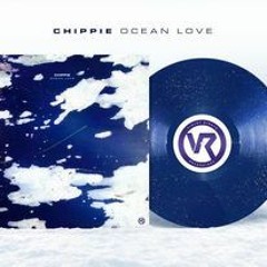 Chippie -  Ocean Love