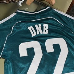 ave maria neurotica y euforica