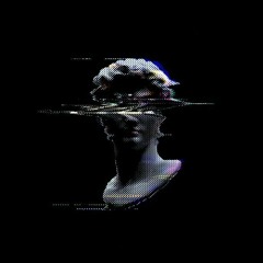Suicide-
