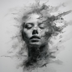 Misc.Inc - Awakening