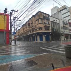 se somente se