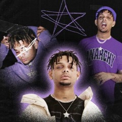 Smokepurpp - Watching Me