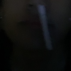 ⛓️プライド⛓️-K1Ra