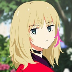 chemical burns v 1.0. (slowed)