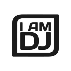 IAMDJ DEC25