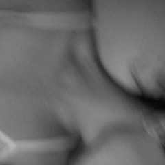 show n' tell (original)