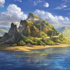 I Can't Say No (Remix)