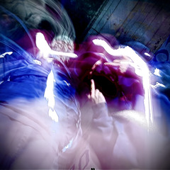 talibans _ remix ogchainz a.k.a左流（Sad zion）