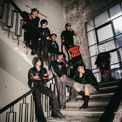 SIAPA TU SIAPA - PORIS (NAHKODA BKB EDIT)