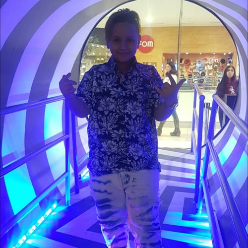 SIMPLESINHA DO GW 002 - KOTIM PRODUÇÃO