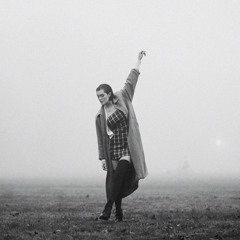 Solar Moonbow - Nevaeh Keaveny