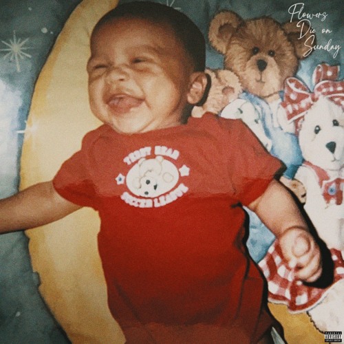 Kurt Cobain is Alive (Prod. Jace! & Axismus)