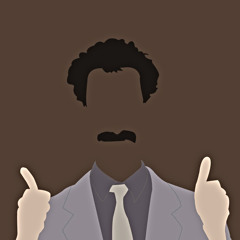 Mundian to Bach Ke (Try It Remix 133Bpm) - Techno Remix