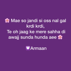 Sakhiyo (RiskyjaTT.CoM)