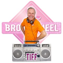 Dj Tiff Brings You Shindigs On A Sunday Night In Broken Hill