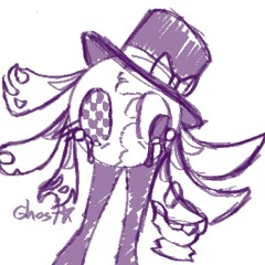 i made one for kinito dont tell him or hell cry-