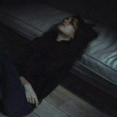 راحت وين احلى ايام 💔.