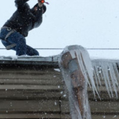 chvcksicles volume 1