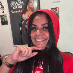 ACAPELAS = MC MONIK DO PIX = EU NÃO QUERO PANETONE