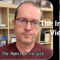 The Remix Principle
