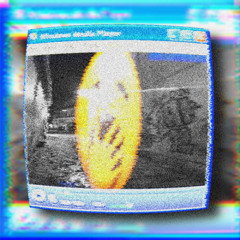 скукота(prod by. Erdo,Kittyslidee)