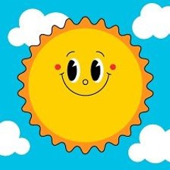 Sunbeam - Outside World (CSK Happy Hardcore Remix)