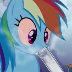 ୨୧ wake up zoot lol ୨୧