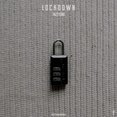 Lockdown