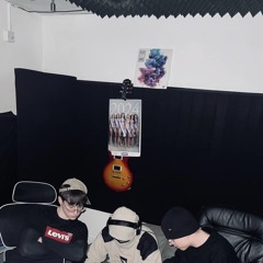 You (prod. torie!)