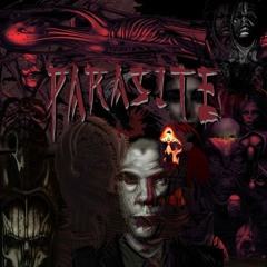 MOTZ Premiere: Levante -  Parasite [FREE DL]