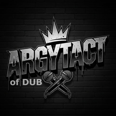 ARGYTACT of DUB