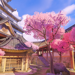 junkrat main vs meat grinder