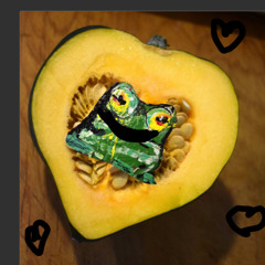 grateful gratitude thank you dance for use my sounds 39 secs