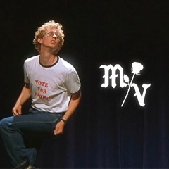 AFTERS @ MARIGOLD MANOR