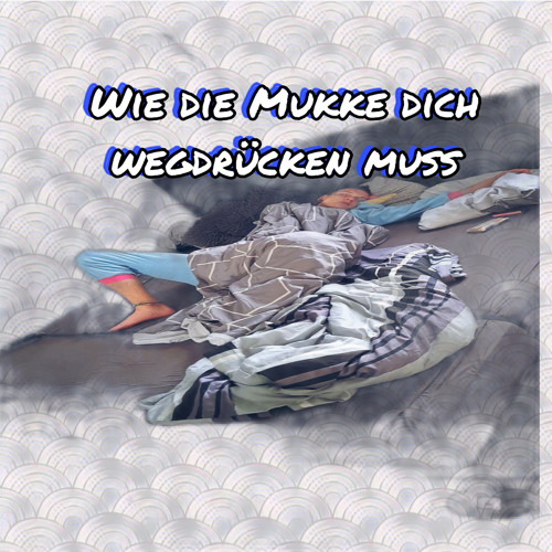 Rummpelt die Mumbel (167Bpm)