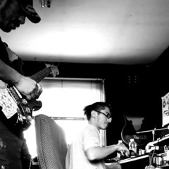 H2 de poblaciones (ENSAYO) - KML & Flores Mix