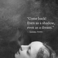 يفر بيه هوى المحبوب