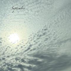 September