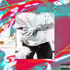 put yo mag up (prod pops n adyy88)