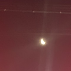 I'm alright (feat. un leash)