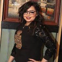 Maha Ftouni - El Ein Bl Ein (Official Music Video) _ مهى فتوني - العين بالعين [music].wav