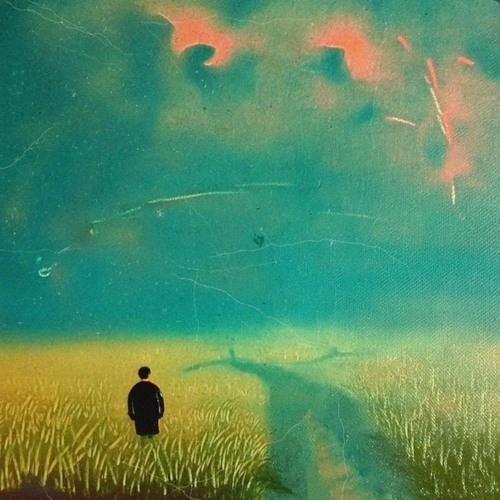 SadSvit - Той хто пісню грав