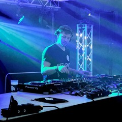 StevenB. Langenwolschendorf 625 Jahre