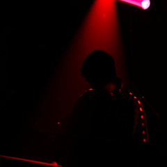 ✺ Kehan - At Rabbit Hole Colombo / Zankee Gulati All Night Long-11.04.2025