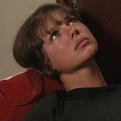 محبتك جارت عليّ وأجهدتني