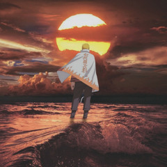WeekDay (Failed).wav